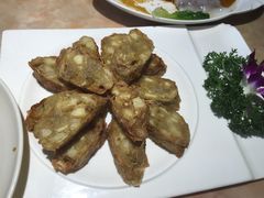 -客乡情(南京东路店)