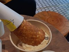 -Luneurs(幸福里店)