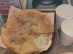 -怪噜范·贵阳小吃大排档(金源旗舰店)