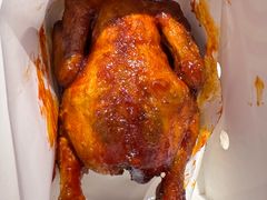 -肯德基(盘龙奥莱店)