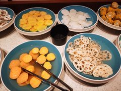 -新辣道鱼火锅(航天万源店)