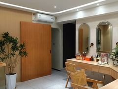 -瑶舍头疗·瑶浴·芳香热石SPA(五洲国际店)