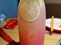 -山城外·非遗酸菜鱼(蜀都万达店)