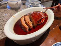 -南京大牌档(壹方天地店)