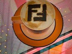 -FENDI(万象城店)