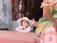 -吐斯廉屠杀博物馆