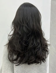 -厘里·salon