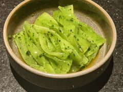 -华豫川酒家(金水路店)