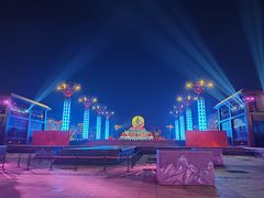 -大唐不夜城