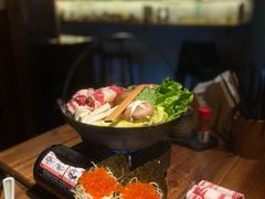 -阿泽料理