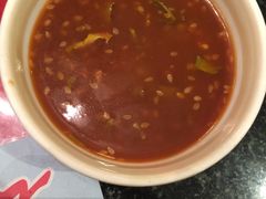 -Mk 泰式自助火锅