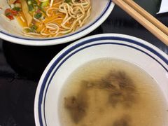 -万三面馆(青龙正街太古里店)