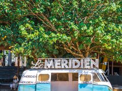 -石梅湾艾美度假酒店