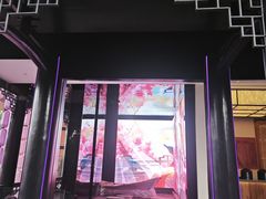-丰都鬼城名山景区