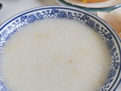 -寻味顺德·顺峰山庄(大良店)