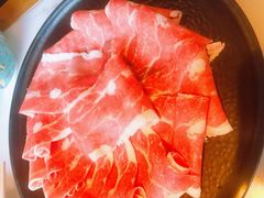 -聚宝源(潞城店)