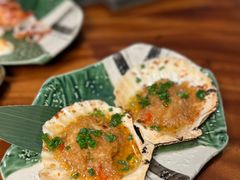 -一本料理(西溪天街店)