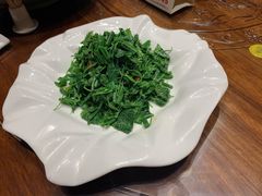 -画臻楼.家宴.融合菜(锦业路店)