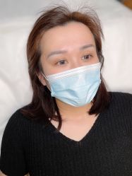 -久匠·纹眉纹绣半永久