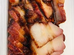 -陈光记烧腊(长寿路店)