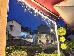 -香芙茗茶楼(梅家坞总店)