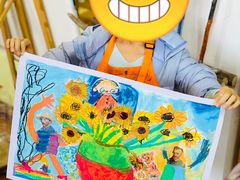 -北京梧桐树双语幼儿园