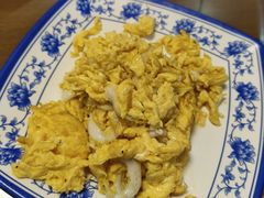-灵福缘私房菜·农家菜(拈花湾·灵山大佛必推店)