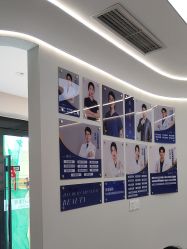 -联合丽格·张菡丽格医疗美容
