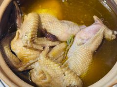 -印象天台·非遗文化美食