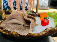 -湊湊火锅·茶憩(东城万达店)