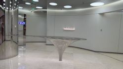 -明潪Selfology升维护理中心