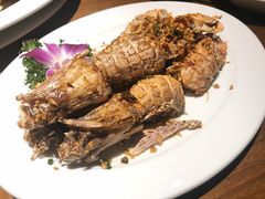 -泰华海鲜中餐厅(普吉镇店)