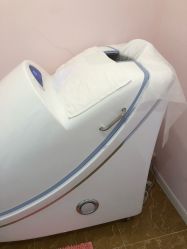 -时尚妈咪产后修复中心