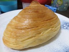 绝对芋泥-BreadTalk面包新语·烘焙蛋糕(星河城店)