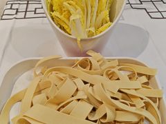 -严三毛口味虾·小严同学的店(曙光路直营店)