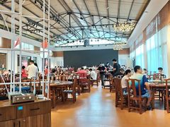 -凤阁楼果木烧鹅(鹤山陈山店)