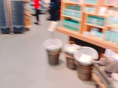 -MUJI无印良品(万达天鹅湖店)