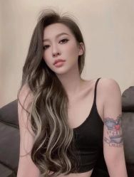 -5M HAIR SALON