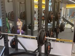 -FEELINGME乐刻私教馆·健身(玖悦荟店)