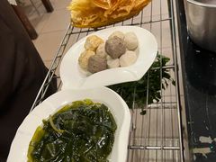 -丫丫汤膳打边炉(宏府408坊店)