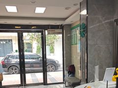 -半岛宠物医院24小时(白果林店)