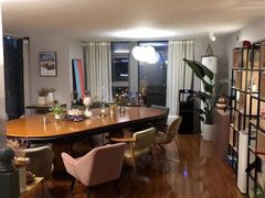 -聚点桌游狼人杀(未来中心店)