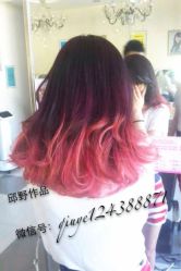 点击看大图 iphone_upload_pic-卡迪堡造型连锁沙龙