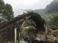 -鹿亭中村