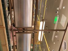 -润园四季椰子鸡火锅(南山海岸城店)