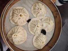 -宋都禾源·灌汤包子(汉兴路直营店)