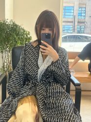 -Hair  Gallery