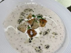-碧特博格·20年品牌西餐厅(芜湖路店)
