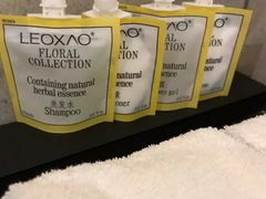 -雅戈尔富宫大酒店(观前街店)