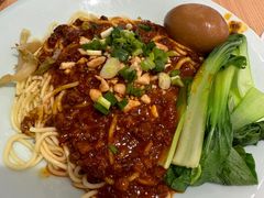 -醉面(西直门凯德茂店)